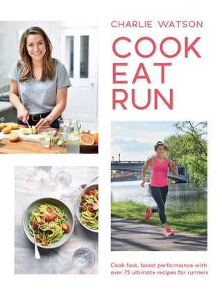 Supplemental image for 9781787134294 - Cook, Eat, Run