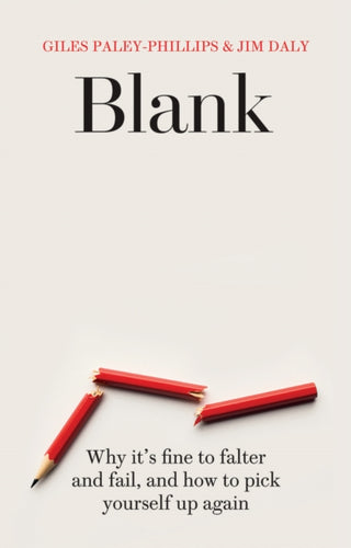 Cover image for 9781787136168 - Blank