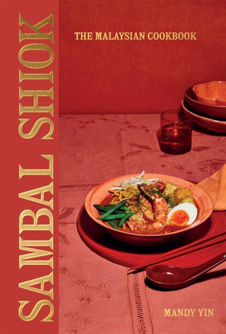 Supplemental image for 9781787137042 - Sambal Shiok