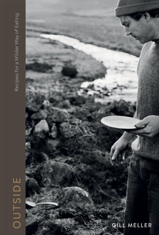 Cover image for 9781787137479 - Outside