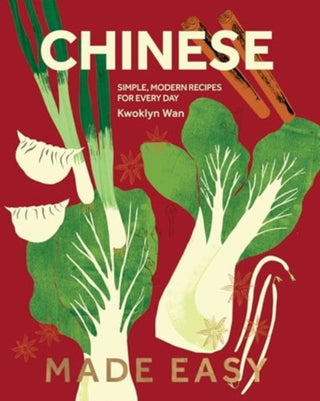 Supplemental image for 9781787139107 - Chinese Made Easy