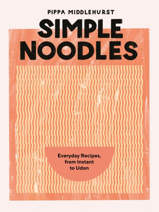 Supplemental image for 9781787139541 - Simple Noodles