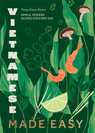 Supplemental image for 9781787139688 - Vietnamese Made Easy