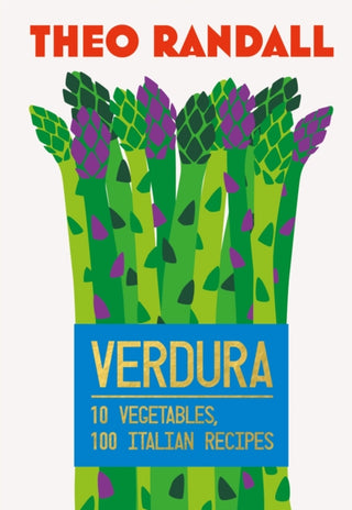 Supplemental image for 9781787139923 - Verdura