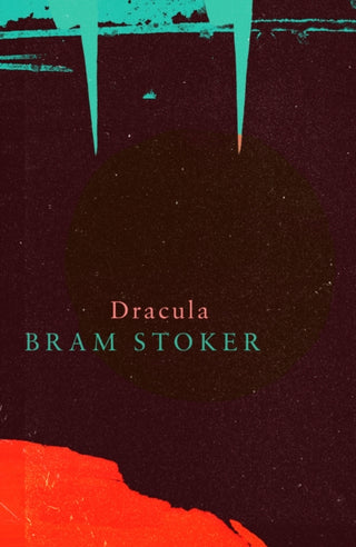 Supplemental image for 9781787198302 - Dracula (Legend Classics)
