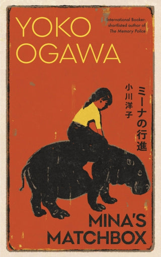 Supplemental image for 9781787302761 - Mina's Matchbox
