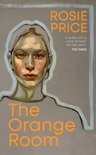 Supplemental image for 9781787304093 - The Orange Room
