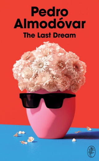 Cover image for 9781787304352 - The Last Dream