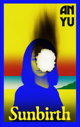 Cover image for 9781787304970 - Sunbirth