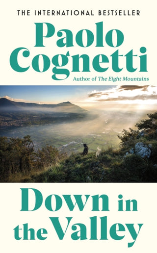 Supplemental image for 9781787304994 - Down in the Valley