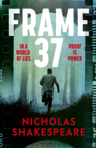 Cover image for 9781787305212 - Frame 37