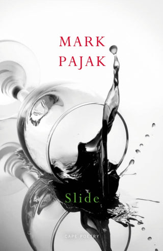 Cover image for 9781787330313 - Slide