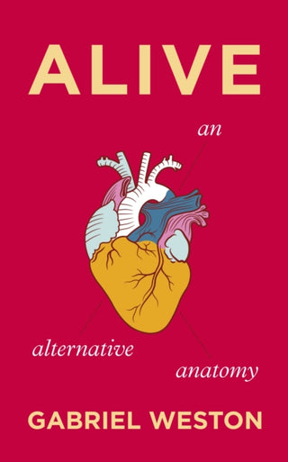 Supplemental image for 9781787330603 - Alive