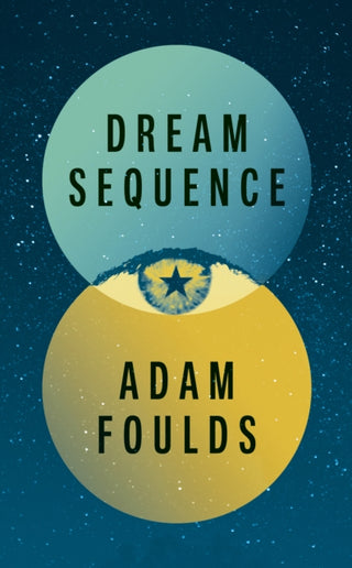 Supplemental image for 9781787330825 - Dream Sequence