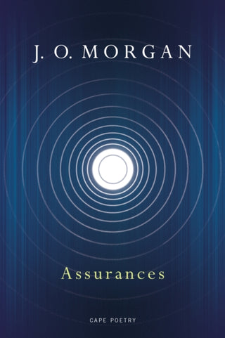 Cover image for 9781787330856 - Assurances