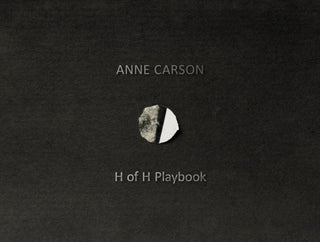 Cover image for 9781787333796 - H of H Playbook