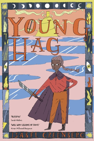 Supplemental image for 9781787334052 - Young Hag