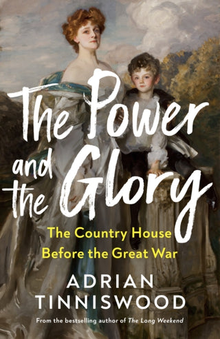 Supplemental image for 9781787334168 - The Power and the Glory