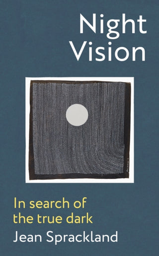 Supplemental image for 9781787334236 - Night Vision