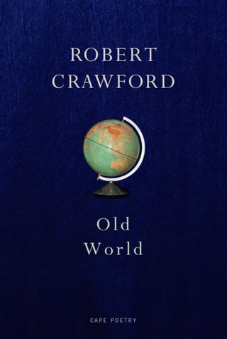 Supplemental image for 9781787334564 - Old World