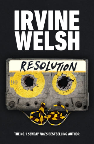 Supplemental image for 9781787334755 - Resolution
