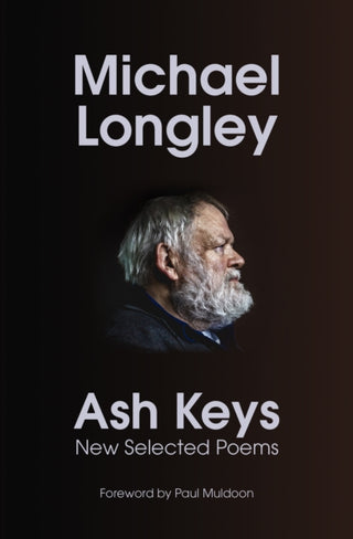 Cover image for 9781787334854 - Ash Keys
