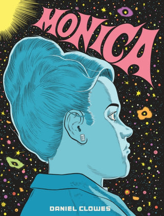 Supplemental image for 9781787334861 - Monica