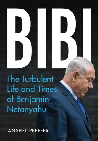 Cover image for 9781787383272 - Bibi