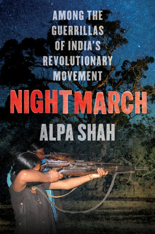 Supplemental image for 9781787385993 - Nightmarch