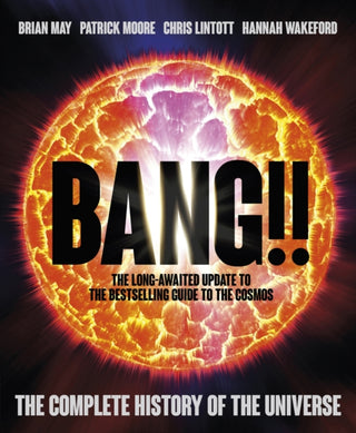 Cover image for 9781787398276 - Bang!! 2