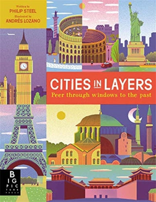 Supplemental image for 9781787410794 - Cities in Layers