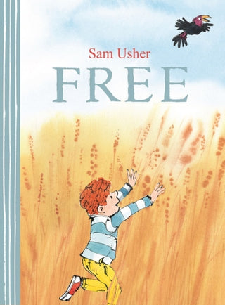 Supplemental image for 9781787415164 - FREE