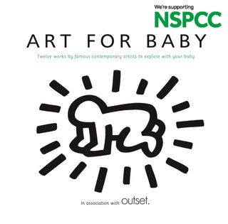 Supplemental image for 9781787419735 - Art For Baby