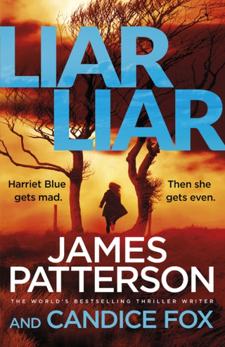 Supplemental image for 9781787460720 - Liar Liar