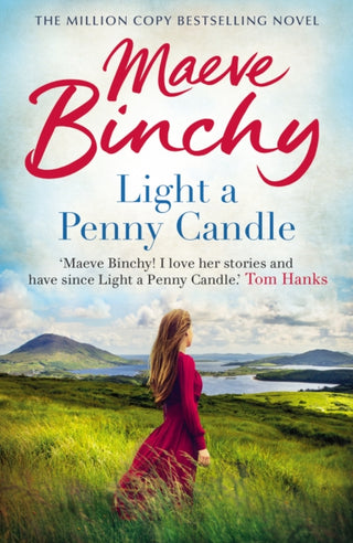 Supplemental image for 9781787461536 - Light A Penny Candle