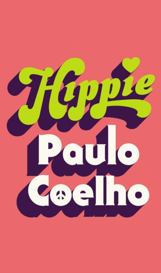 Supplemental image for 9781787461697 - Hippie