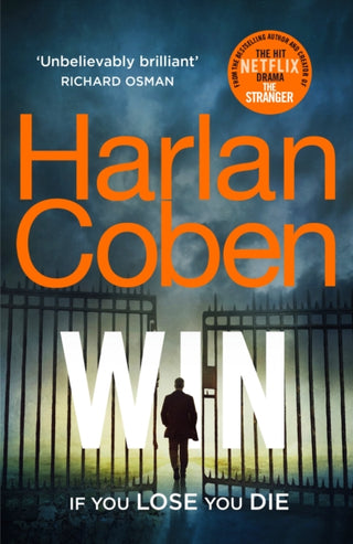 Supplemental image for 9781787462991 - Win