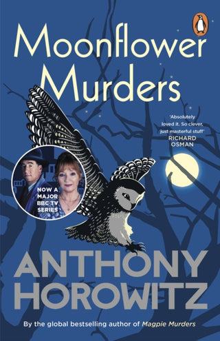 Supplemental image for 9781787464193 - Moonflower Murders