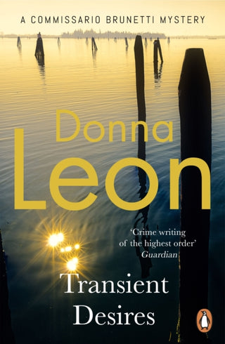 Supplemental image for 9781787467842 - Transient Desires