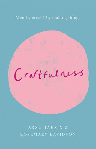 Supplemental image for 9781787472686 - Craftfulness
