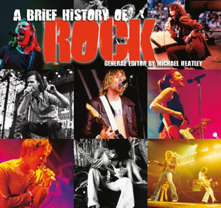 Supplemental image for 9781787552838 - A Brief History of Rock