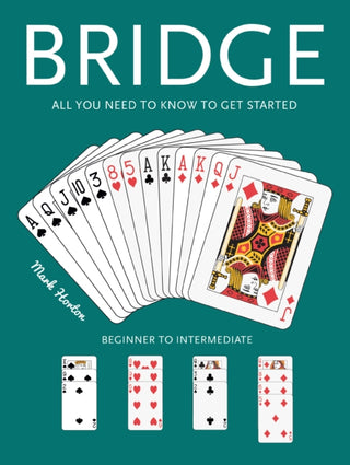 Cover image for 9781787552944 - Bridge
