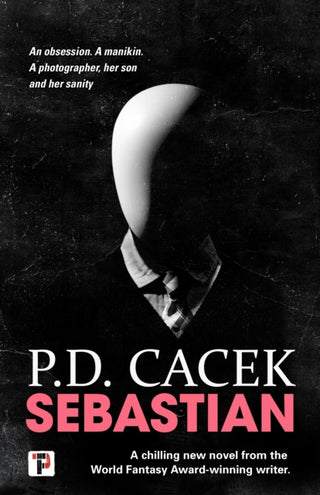Supplemental image for 9781787586864 - Sebastian