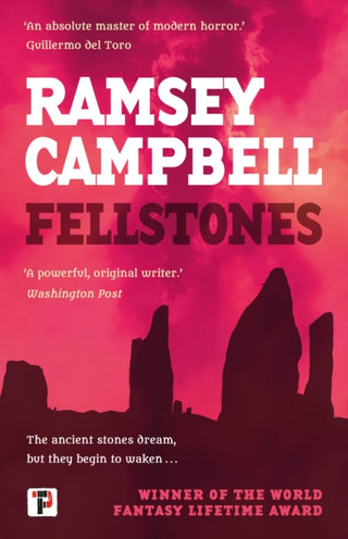 Supplemental image for 9781787587571 - Fellstones