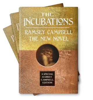Supplemental image for 9781787589292 - The Incubations