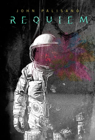 Cover image for 9781787589544 - Requiem