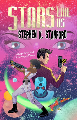 Supplemental image for 9781787589650 - Stars Like Us