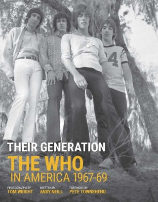 Supplemental image for 9781787601451 - Their Generation