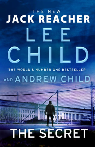 Cover image for 9781787633773 - The Secret