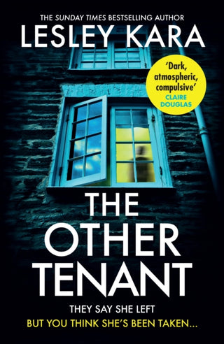 Supplemental image for 9781787636125 - The Other Tenant